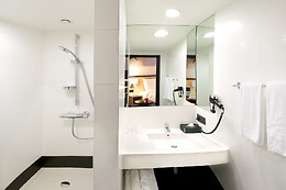Park Inn by Radisson Leuven