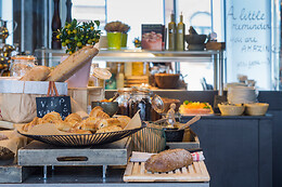 Park Inn by Radisson Leuven
