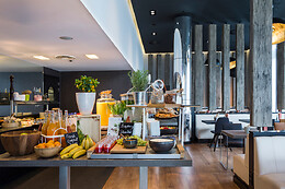 Park Inn by Radisson Leuven