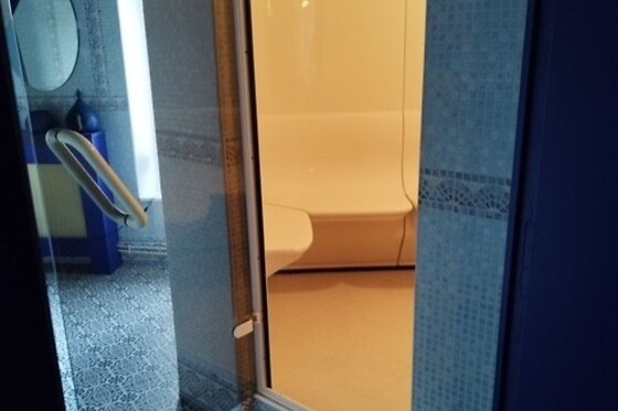 Beauty Spa  Lamorlaye - photo 3