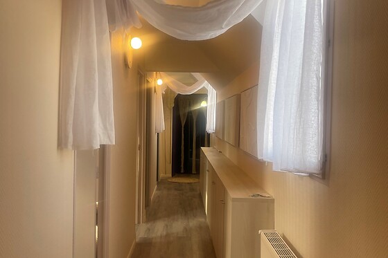 Beauty Spa  Lamorlaye - photo 5