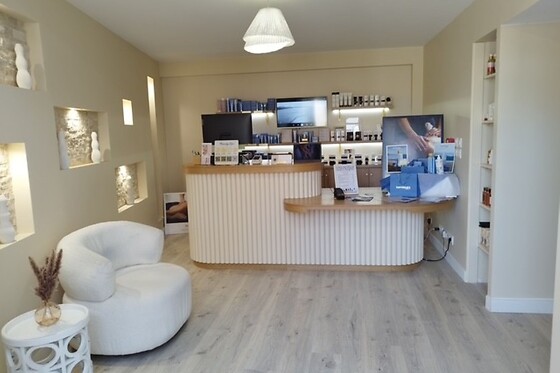 Beauty Spa  Lamorlaye - photo 0