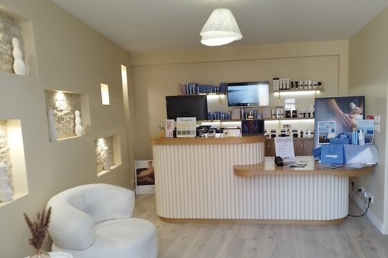 Beauty Spa  Lamorlaye - photo 6