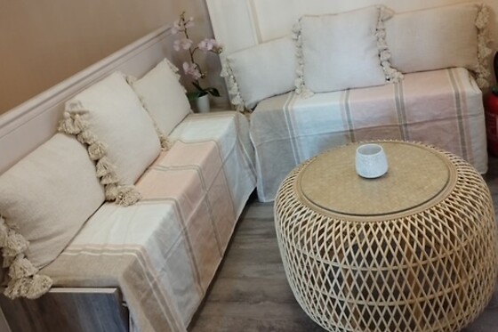 Beauty Spa  Lamorlaye - photo 2