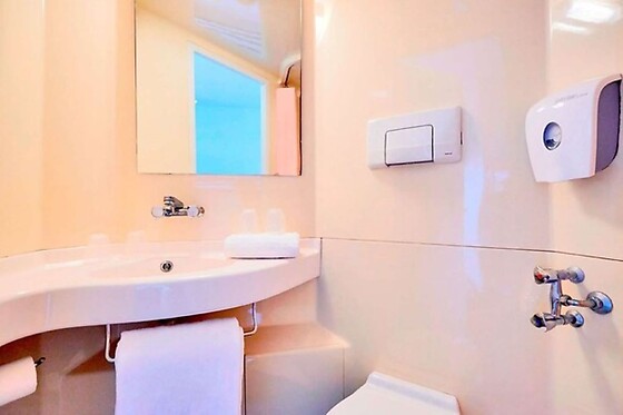 Première Classe - Charleville-Mezières - photo 7