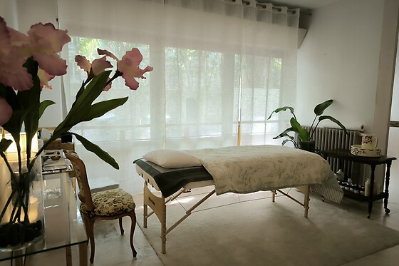 Imagin Harmony & Garden - photo 0