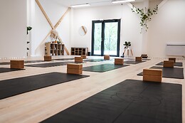 Alaya Studio