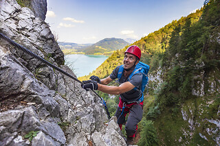 Sport & aventure