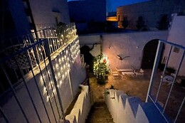 Corte Largo Lauro Dimore & SPA
