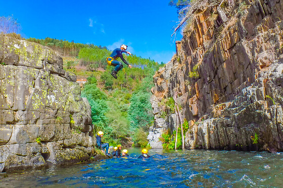 Trans Serrano - Aventura, Lazer e Turismo - photo 8