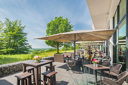 Fletcher Hotel-Restaurant De Wageningsche Berg (HOTEL)