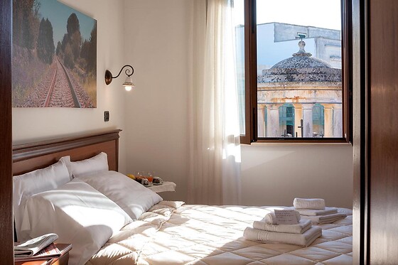 Relais Casina Copini - photo 11