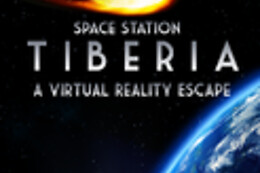 ZERO LATENCY VR