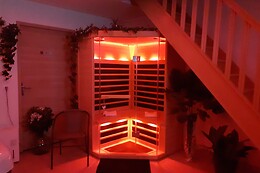 Ambre SPA