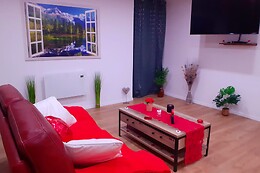 Ambre SPA