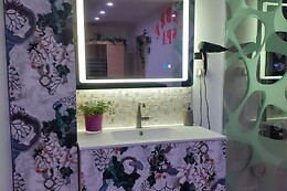 Ambre SPA