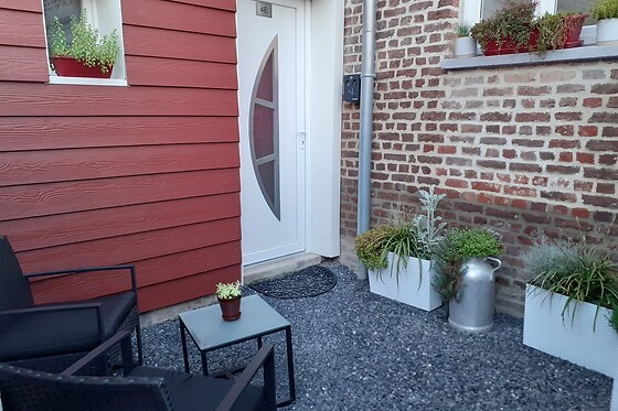 Ambre SPA - photo 3