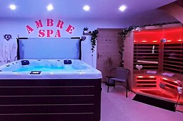 Ambre SPA