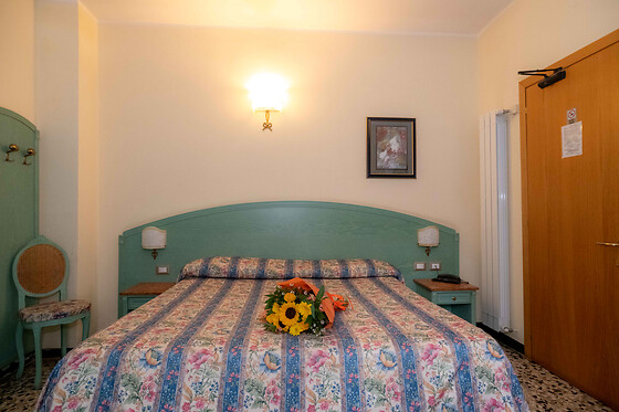 Hotel Magnolia - photo 3