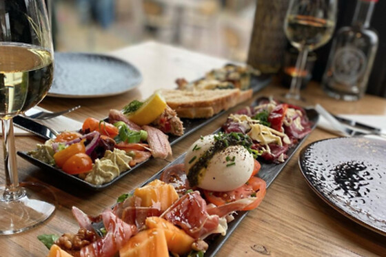 Eterij Bob&co - photo 7