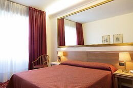 iH Hotels Milano St. John Sesto S.G.