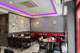 Sushi Bassano