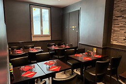 Sushi Bassano
