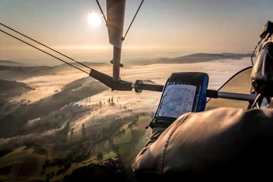 WING-OVER - photo 3