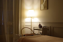 Azul Bien Etre Head Spa
