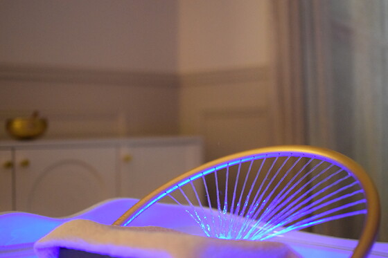 Azul Bien Etre Head Spa - photo 1