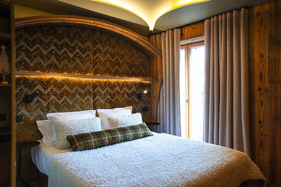 Hôtel Beauregard - photo 1