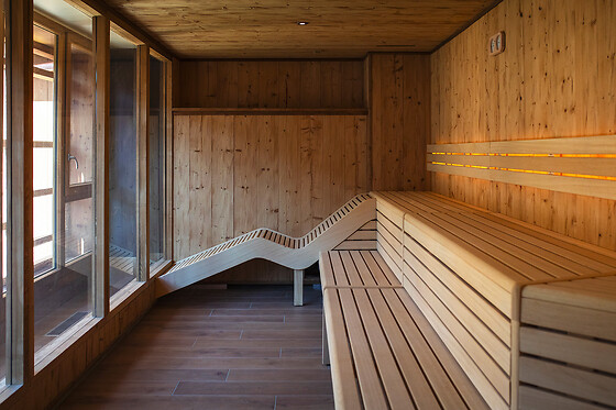 Hôtel Beauregard - photo 15