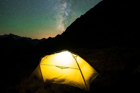 Hadrien Brasseur - photo 1