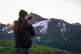 Hadrien Brasseur