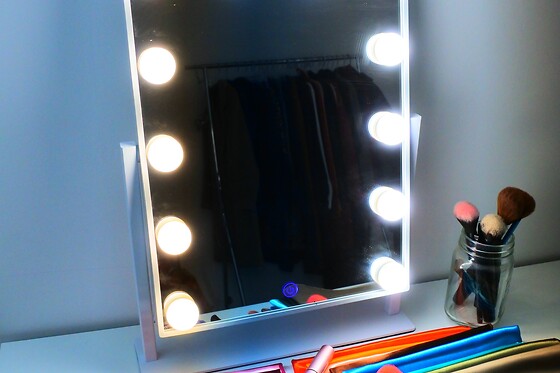 Agence de Style - photo 5