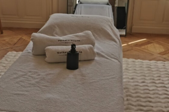 Maison Vanihla - photo 2