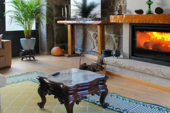 Sevenfarm - photo 7