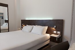 PHI Hotel Milano