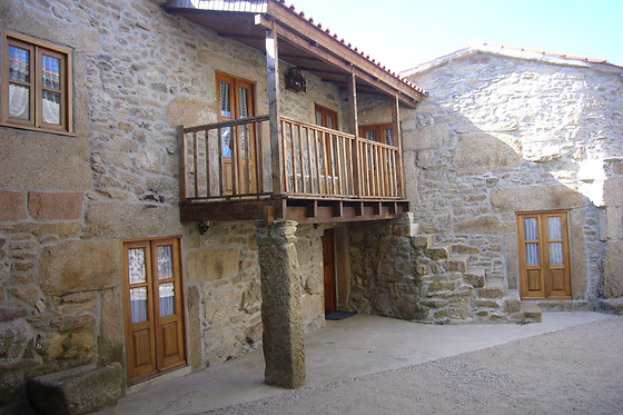 CASA DO MONGE - photo 5