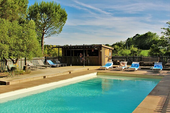 Maison Basta - photo 6