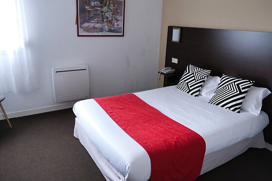 Hotel Arcadia *** - photo 3