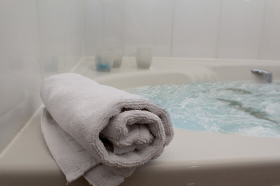HOTEL ALFONSO I - photo 12