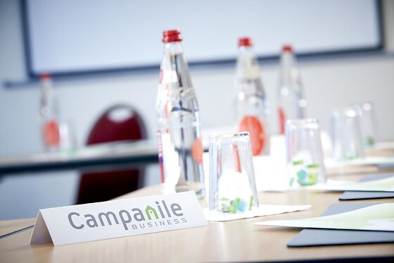 Campanile Auch - photo 7