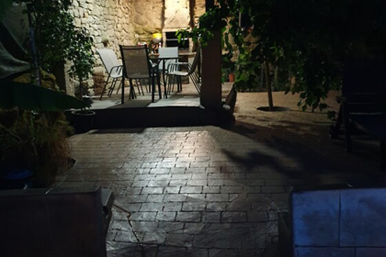 CASA ALDEA CRISTIMIL - photo 5