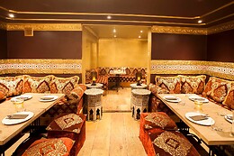 Amier Restaurant