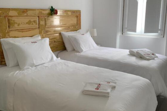 Alter Village Apartments - photo 1