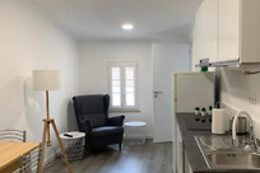 Alter Village Apartments