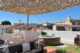 Alter Village Apartments