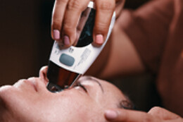 CHIANG MAI THAI MASSAGE AND SPA