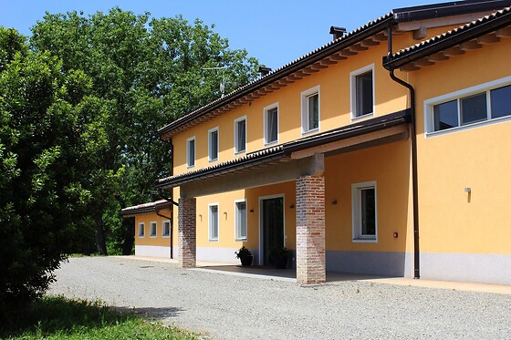Agriturismo Bacchanalis - photo 0